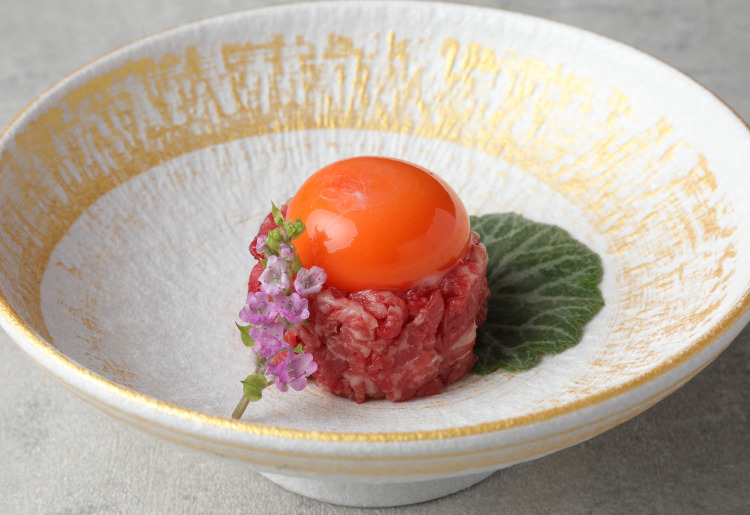 厳選 -GENSEN-