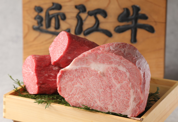 洗練 -SENREN-